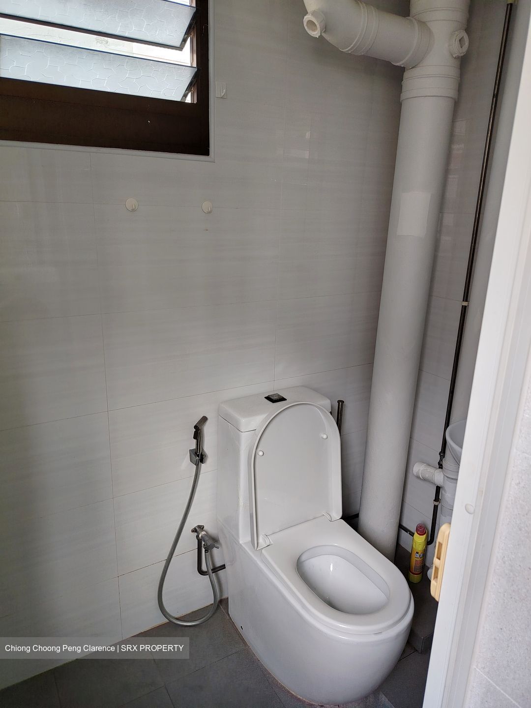 Blk 616 Hougang Avenue 8 (Hougang), HDB 4 Rooms #558562101